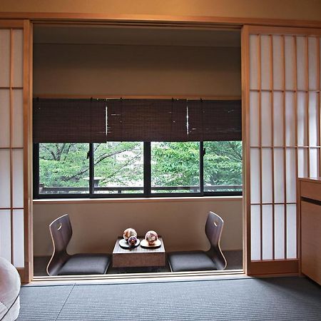 Konayuki Inn Machiya 粉雪の宿 5Min Walk From Kyoto St Dış mekan fotoğraf